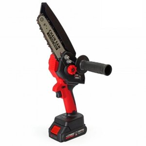 Акумуляторна ланцюгова мініпила STARK BCS-2115 (310900001)
