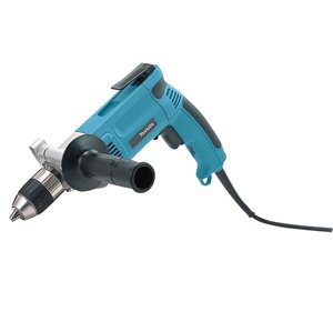 Дриль Makita DP 4001