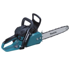 Бензопила Makita EA 3502 S40B