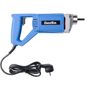 Вібратор EnerSol ECV-800W
