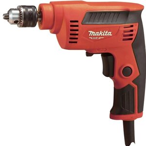 Дриль Makita M 6501