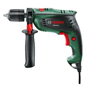 Дриль Bosch EasyImpact 500