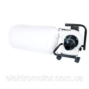 Стружкоотсос PROMA OPM-150