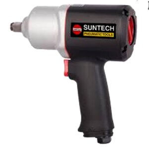 Пневматичний гайковерт Suntech SM-43-4113P