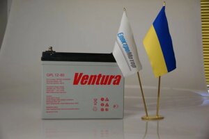 Акумулятор Ventura GPL 12-28