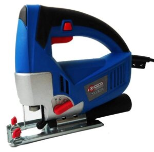 Електричний Jigsaw Odwerk BPS650E