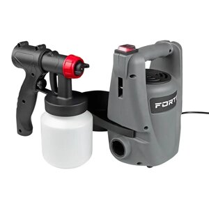 Фарбопульт Forte SG 750BP