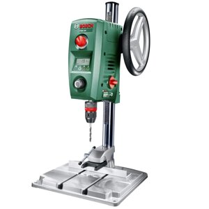 Свердлильний верстат Bosch PBD 40 (0603B07000)