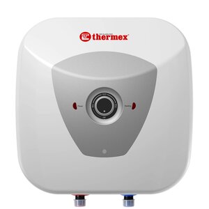 Бойлер Thermex H 10 O (pro)