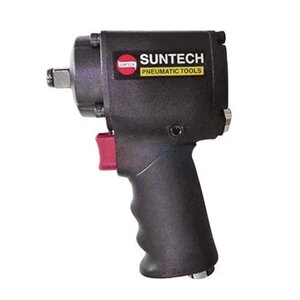 Пневматичний гайкерт Suntech SM-43-4015P2