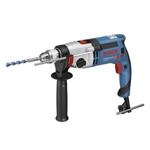 Дриль Bosch GSB 24-2 ЗВП