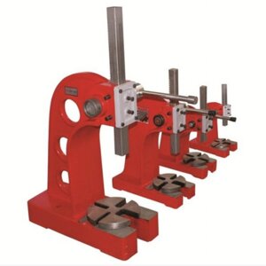 Прес ручний Holzmann DOP 1000