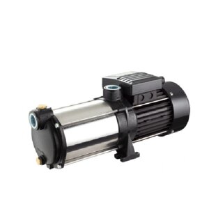 Насос Sprut MRS 5 (4823072200439)