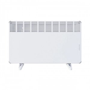 Електроконвектор Atlantic F17 Essential CMG BL-Meca/M (1000W)