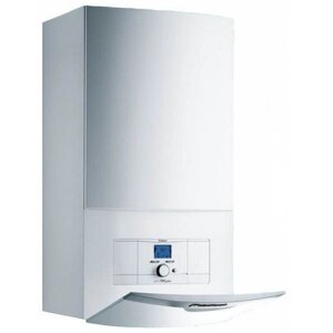 Газовий котел Vaillant atmoTEC plus VU 240/5-5