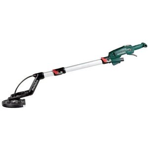 Машина шліфувальна для стін і стель Metabo LSV 5-225 Comfort