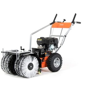 Підмітальна машина Handy ZHZ60-196L