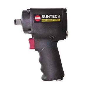 Пневматичний гайкерт Suntech SM-43-4002