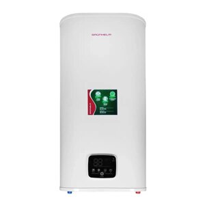 Бойлер Grunhelm GBH-EUM-50TDD 50 л