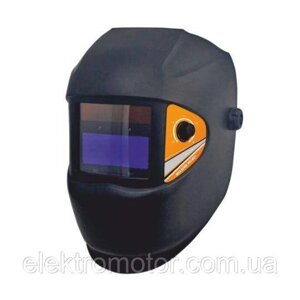 ЗВАРЮВАЛЬНА МАСКА ХАМЕЛЕОН X-TREME WH-3300