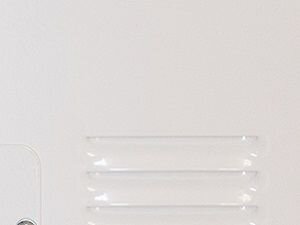 Стабилизатор напряжения Укртехнология НСН-5000 Norma