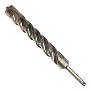 Бур Milwaukee SDS-PLUS MX4 Ø 28х250х200мм