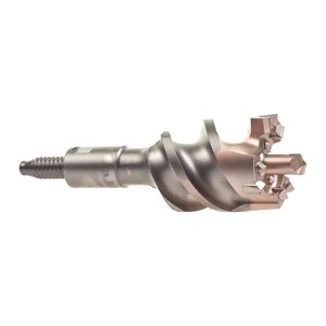 Бур тунельний Milwaukee SDS-MAX Ø 55,0х990мм