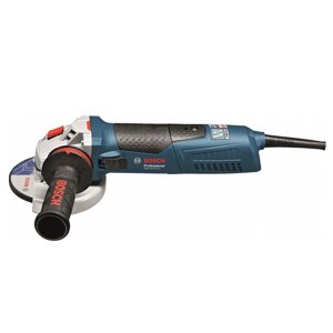Кутова шліфмашина Bosch GWS 19-125 CIE