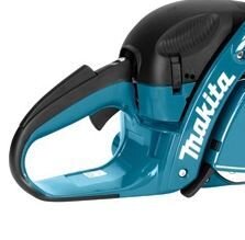 Бензопила Makita EA 5000 P45 E