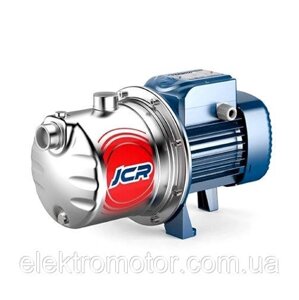 Насос Pedrollo JCRm 1C