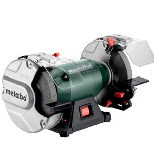 Точило Metabo DS 200