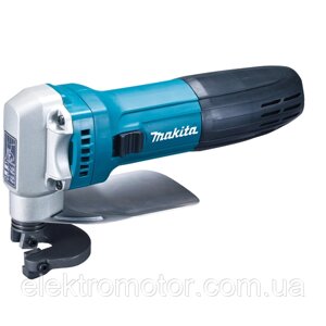 Листові ножиці Makita JS 1 602