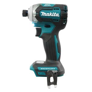 Ударний гвинтоверт Makita DTD 170 Z