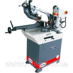 Стрічкова пила Proma PPS-220H