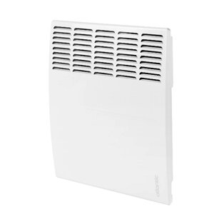 Електроконвектор Atlantic F19 CEG BL-Meca/M2 500W