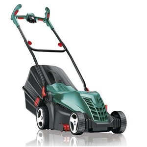 Газонокосарка Bosch ARM 37