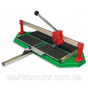 Плиткоріз Nuova Battipav SUPER PRO 900
