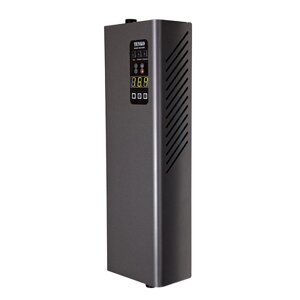 Котел електричний TENKO Digital 6 кВт 220 V (DKE 6-220)