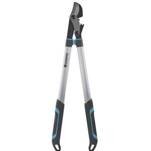 Гілкоріз GARDENA EnergyCut 750B (12007-20.000.00)