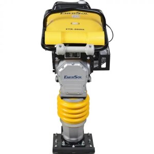 Вібротрамбувалка EnerSol ETR-080H