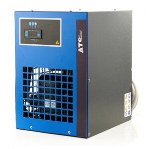 Осушувач повітря ATS DSI 150