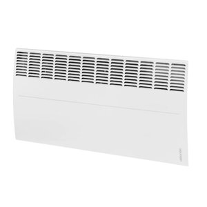 Електроконвектор Atlantic F19 CEG BL-Meca/M2 2500W