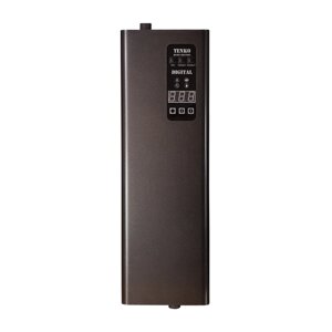 Котел електричний TENKO Digital 4,5 кВт 380 V (DKE 4,5-380)