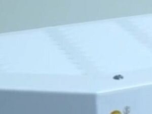 Стабилизатор напряжения Укртехнология НСН-15000 Standard HV