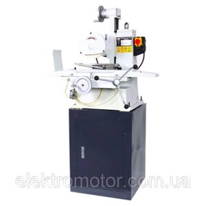 Шліфувальний верстат Proma PBP-170