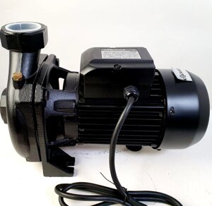 Насос Sprut HPF 350 (4823072200392)
