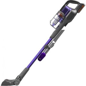 Пилосос Black&Decker BHFEV182CP