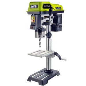 Сверлильний станок Ryobi RDP102L
