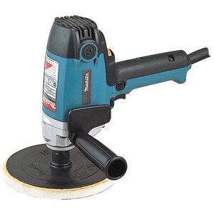 Машина полірувальна Makita PV 7000 C