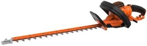 Кущоріз електричний BLACK&DECKER BEHTS551